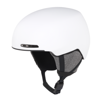 Oakley Mod1 Snow Helmet-4