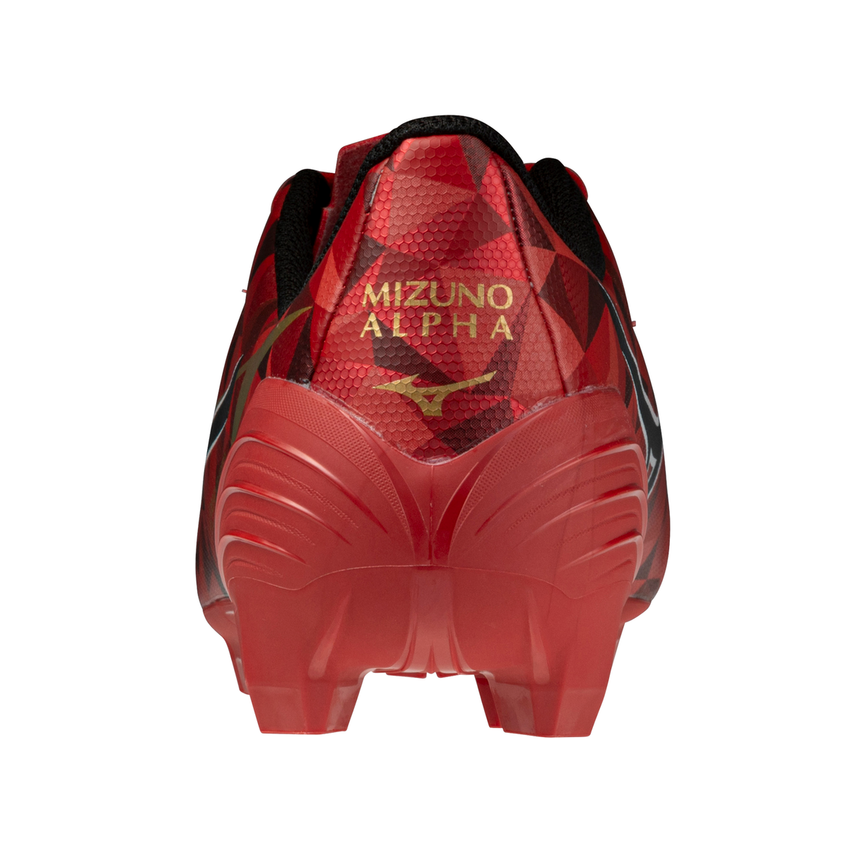Mizuno Adult A II Select Soccer Cleats-5