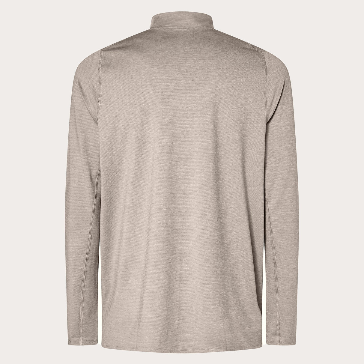 Oakley Men's Gravity Range Quarter Sweatshirt-4