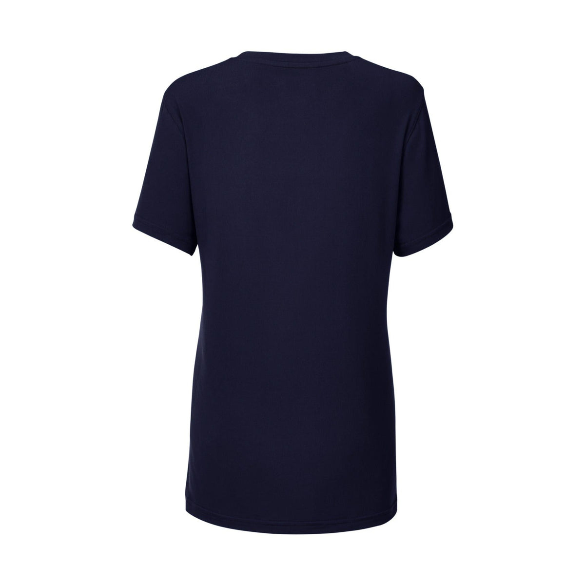 Mizuno Girl's Short Sleeve Attack Volleyball Tee 3.0-2