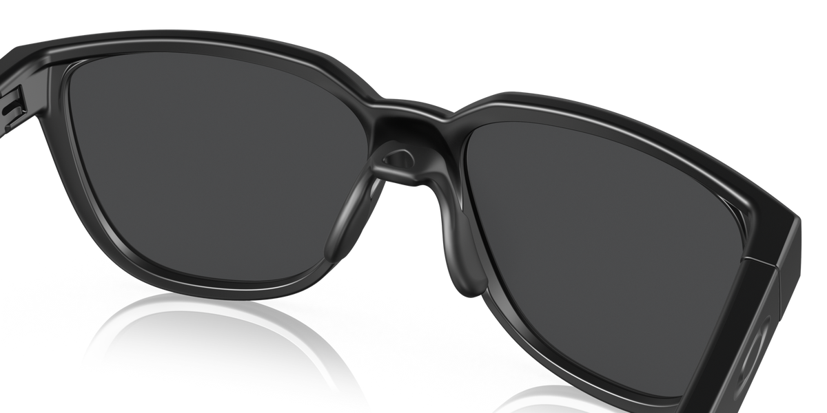 Oakley Actuator Sunglasses-10
