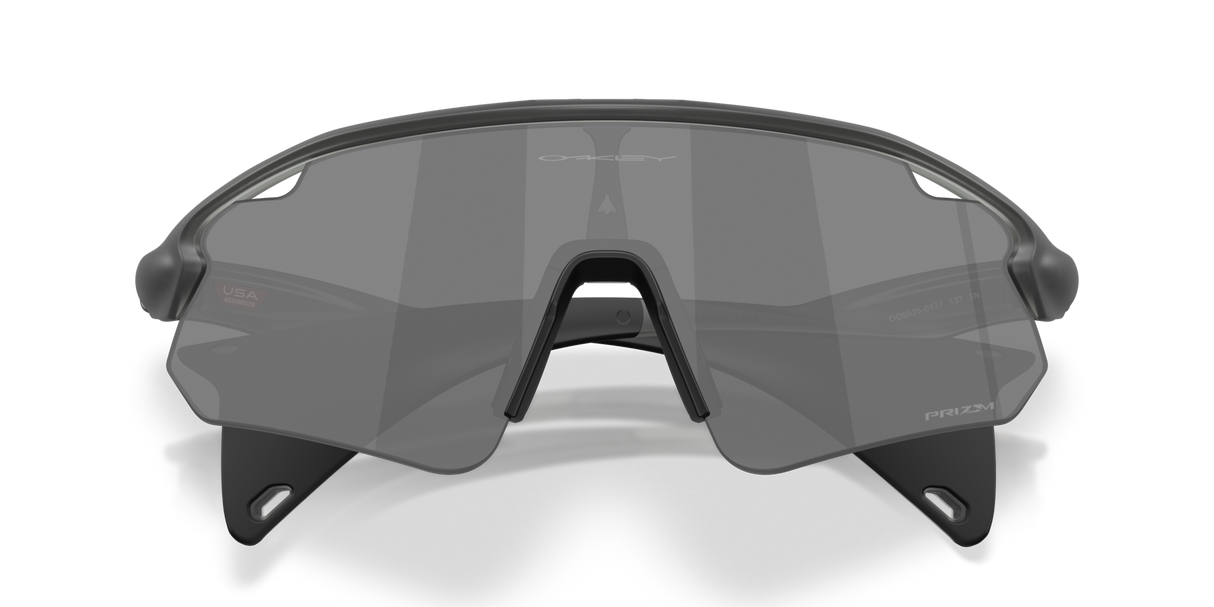 Oakley Stunt Devil A Sunglasses-9