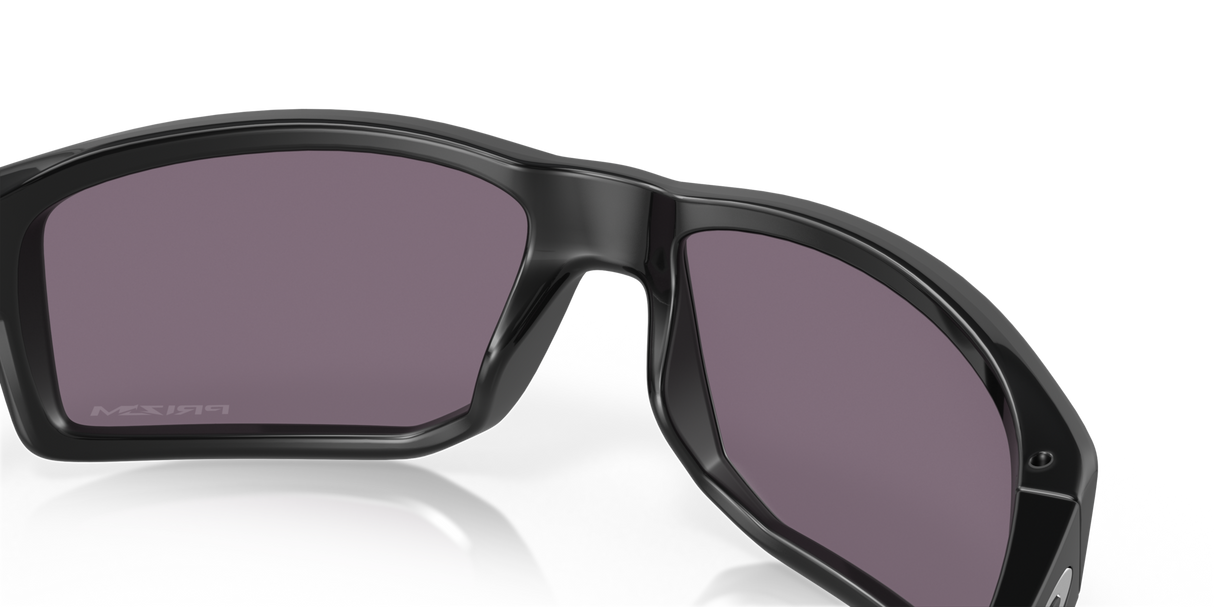 Oakley Gibston Glasses-11