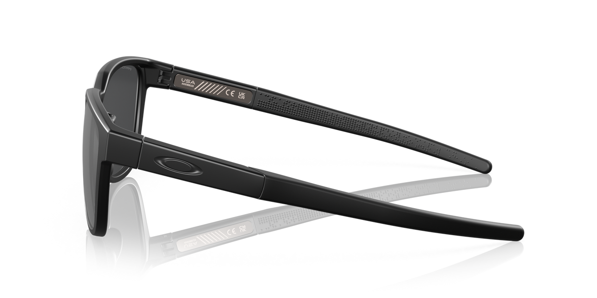 Oakley Actuator A Sunglasses-4