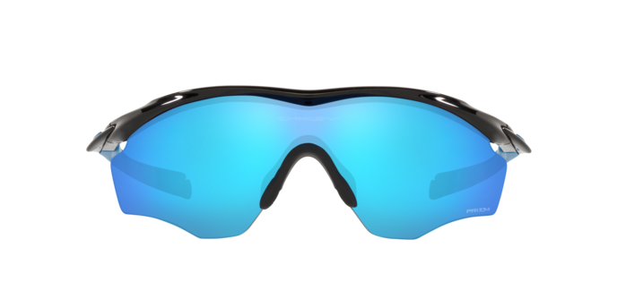 Oakley M2 Frame XL Sunglasses-2
