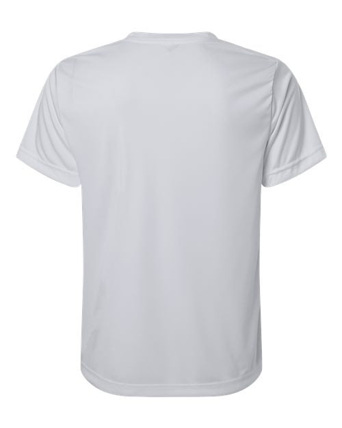 CORE365 Women's Capital Performance T-Shirt-2