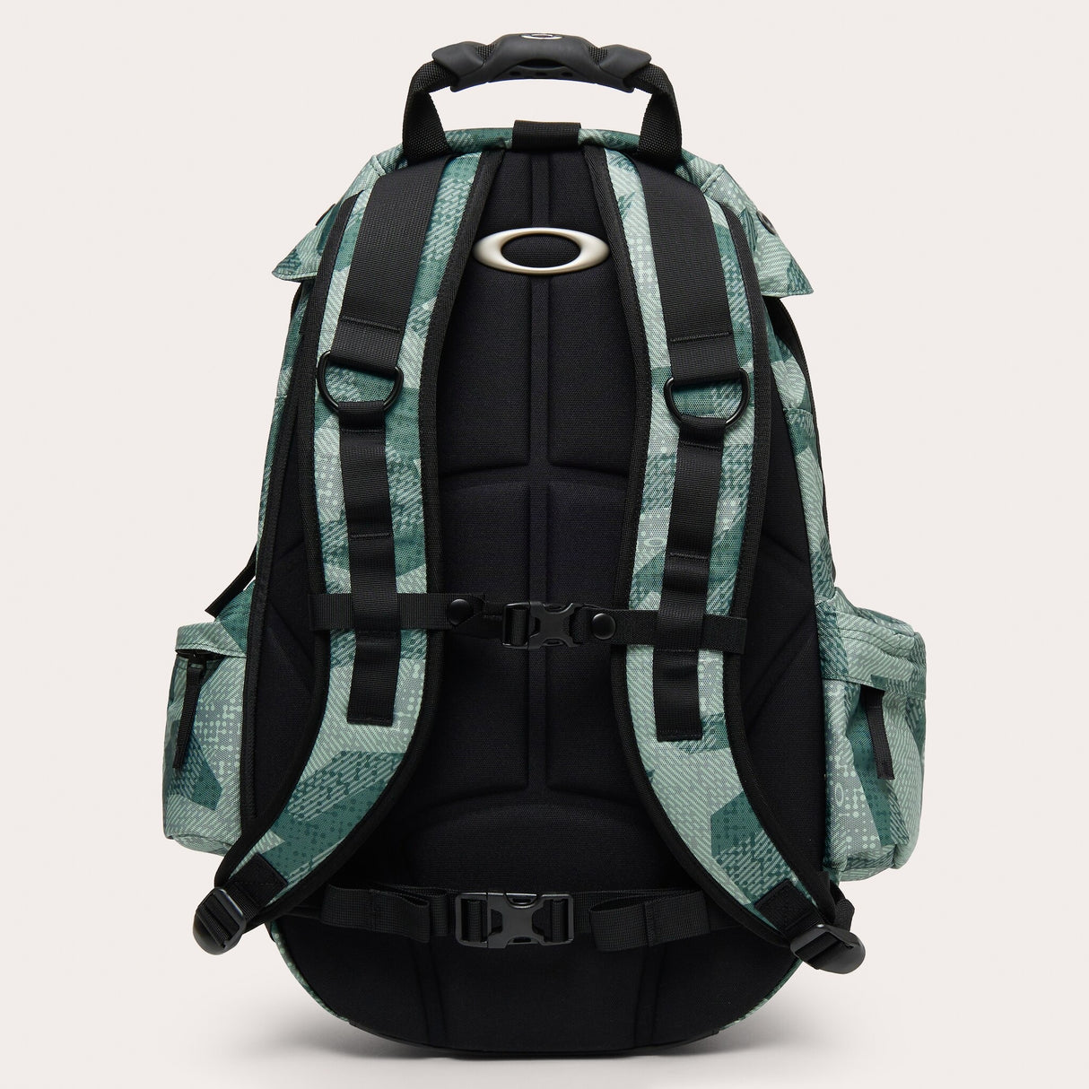 Oakley Icon RC Backpack-4