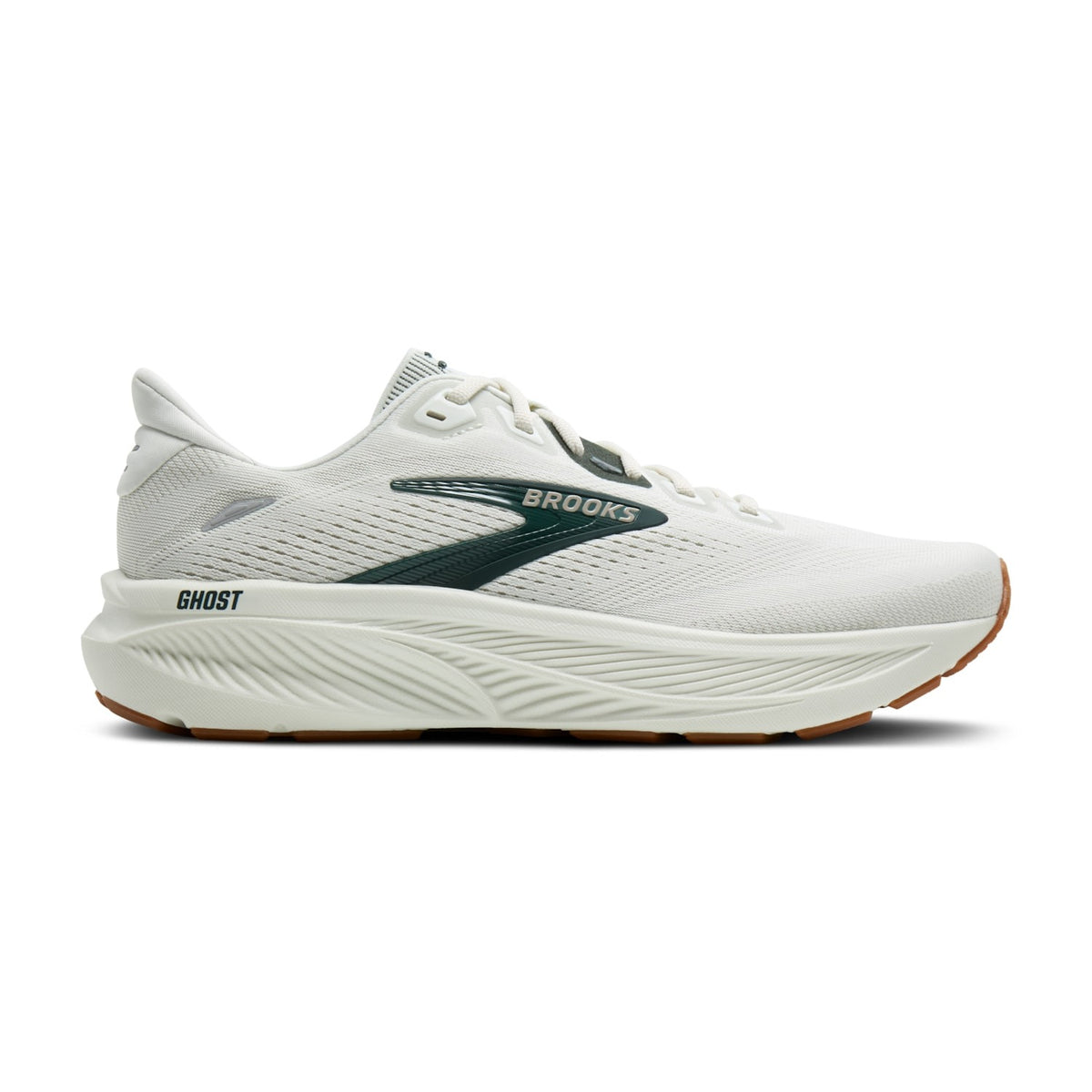 Brooks Men's Ghost 18 Running Shoes-2