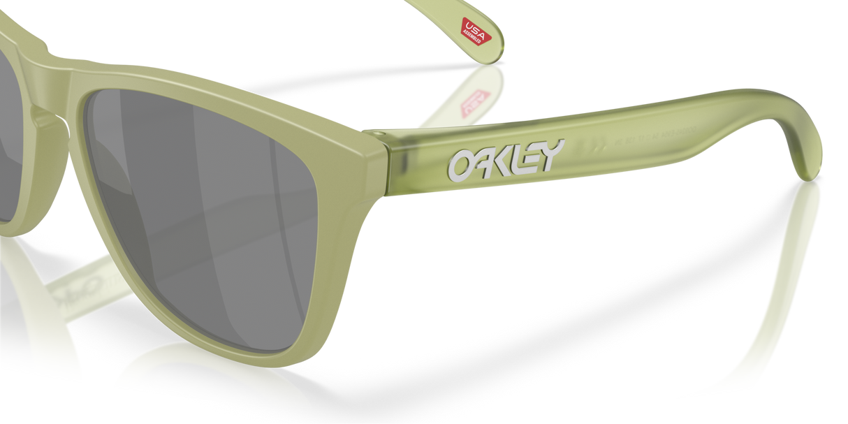 Oakley Frogskins A Glasses-6