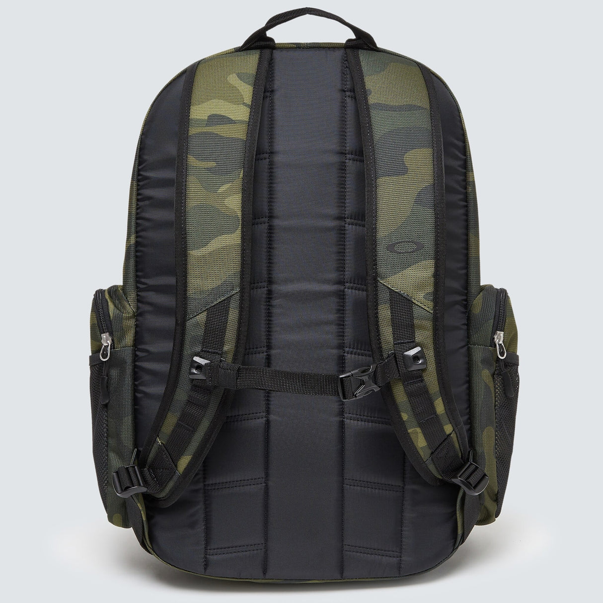 Oakley Fixed Blade-6