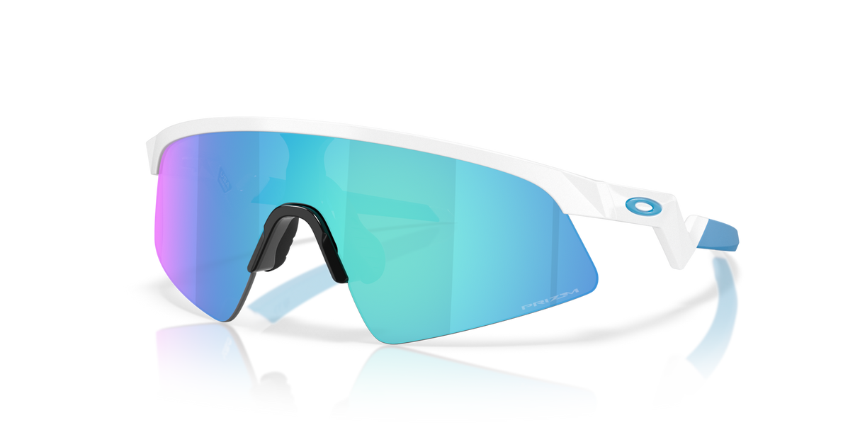 Oakley Resistor Sweep Sunglasses-2
