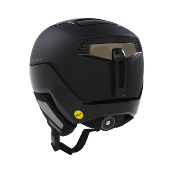 Oakley Mod5 Snow Helmet-7