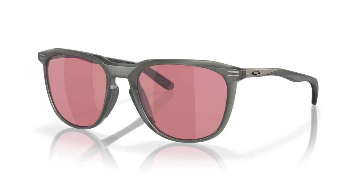 Oakley Thurso Glasses-2