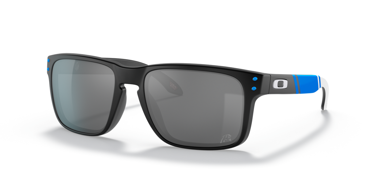 Oakley Holbrook NFL Glasses-2