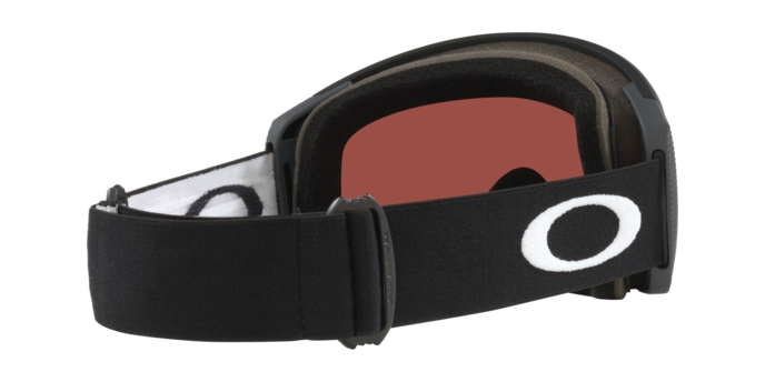 Oakley Flight Tracker M Snow Goggles-9