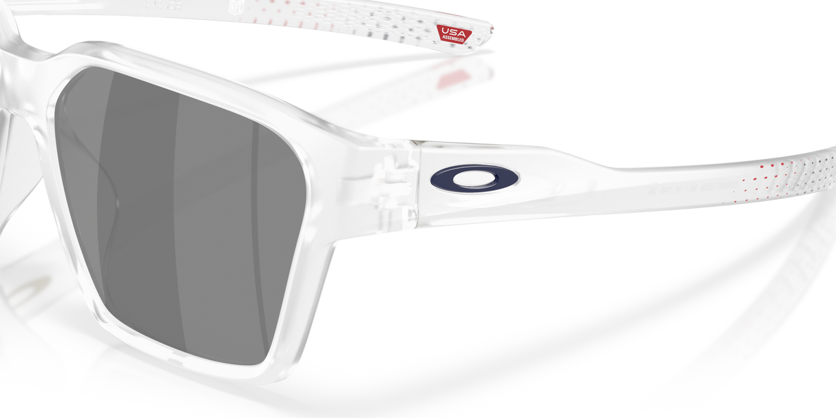 Oakley Briza NFL Glasses-6