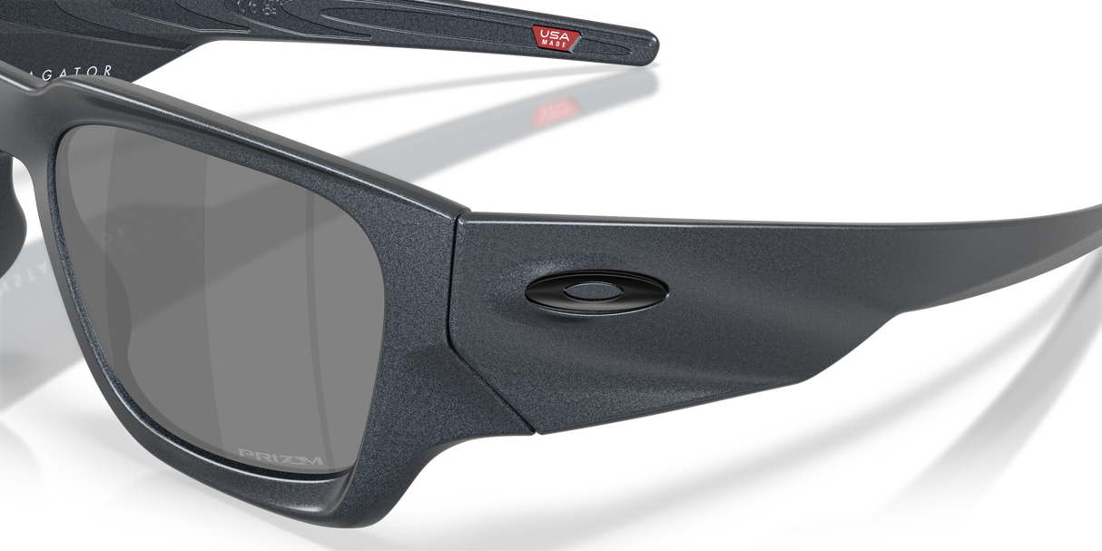 Oakley Instagator Glasses-6