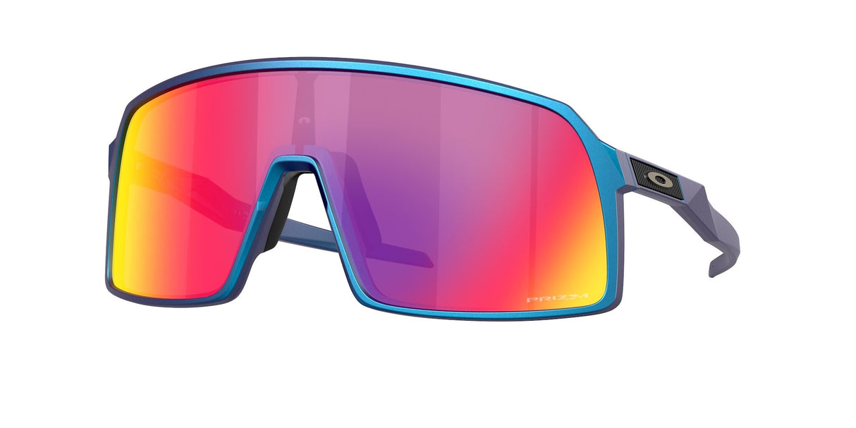Oakley Sutro Sunglasses-1