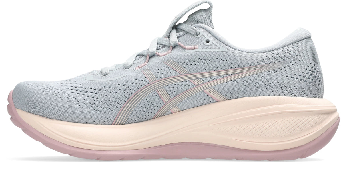 Asics Women's GEL-Cumulus 28 Running Shoes-2