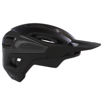 Oakley Drt3 Trail I.C.E Bike Helmet-11