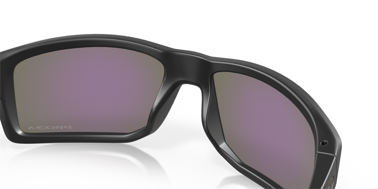 Oakley Gibston Glasses-11