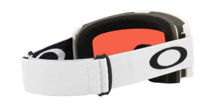 Oakley Target Line M Snow Goggles-9