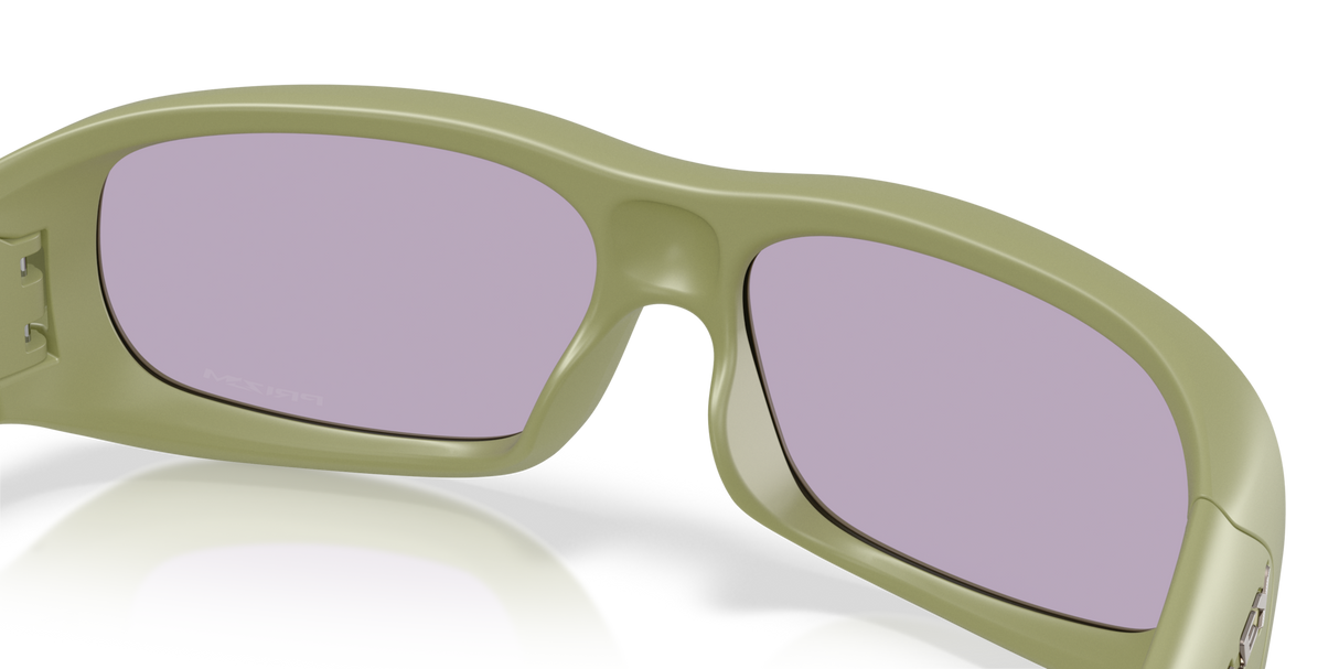 Oakley De Soto Glasses-7