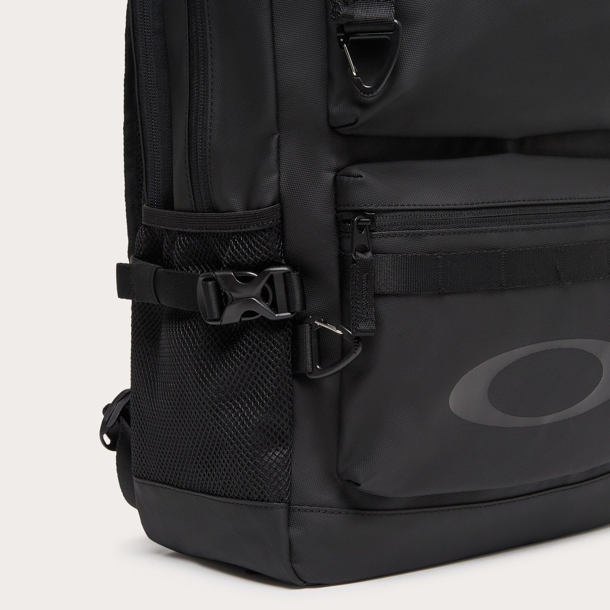 Oakley Rover Laptop Backpack-2