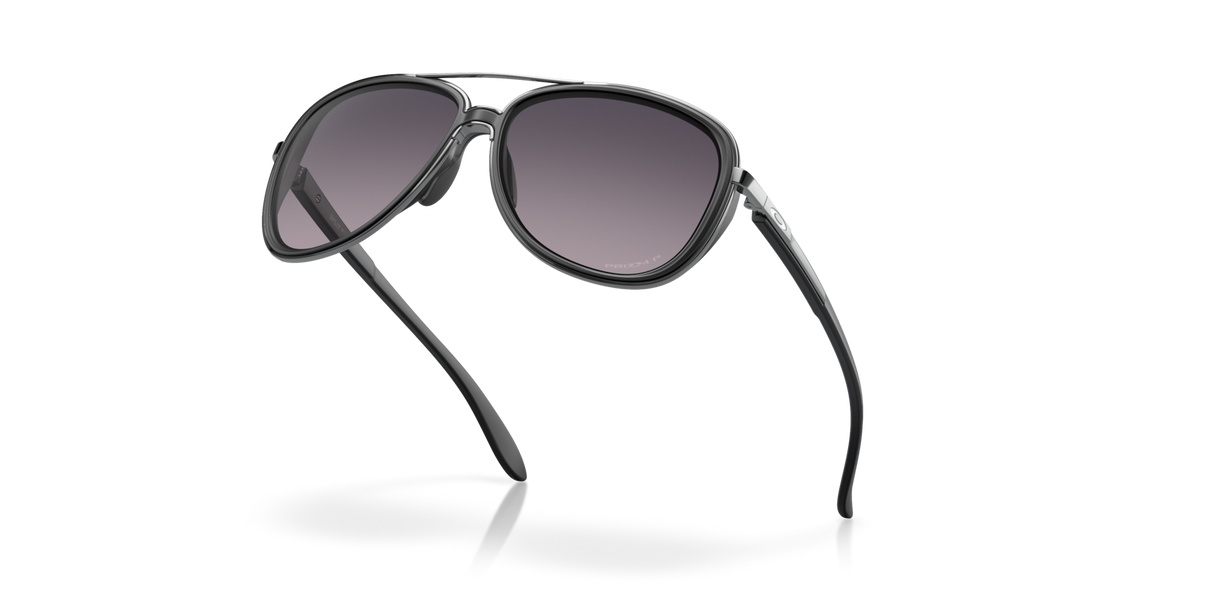 Oakley Split Time Sunglasses-9