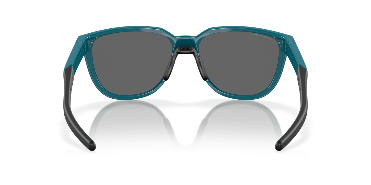 Oakley Actuator Sunglasses-4