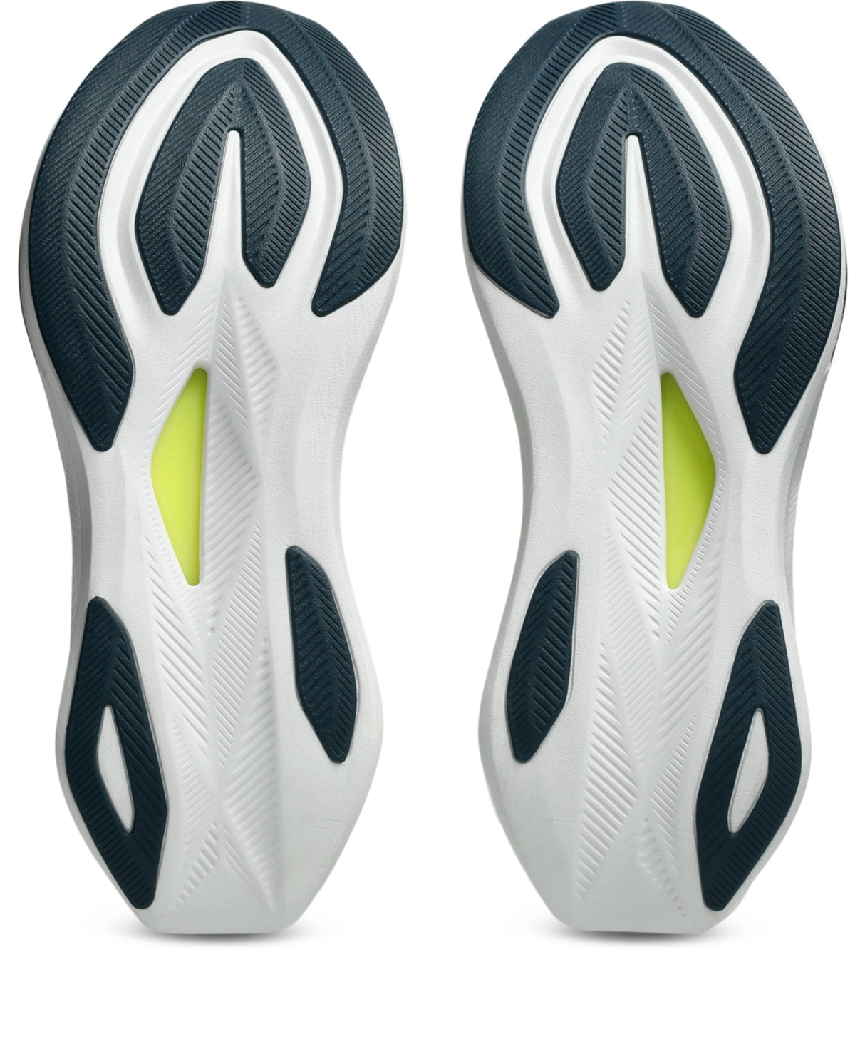 Asics Men's SonicBlast Running Shoes-3
