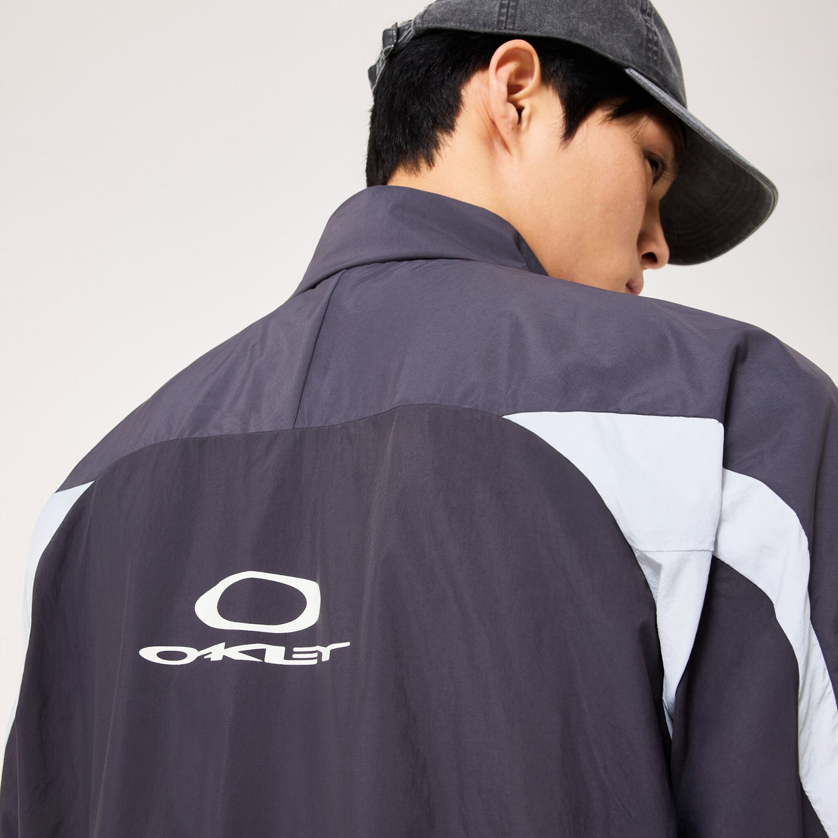 Oakley Men's New Retro Wind Jacket 3.0-6