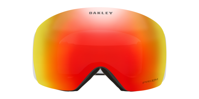 Oakley Flight Deck L Snow Goggles-2