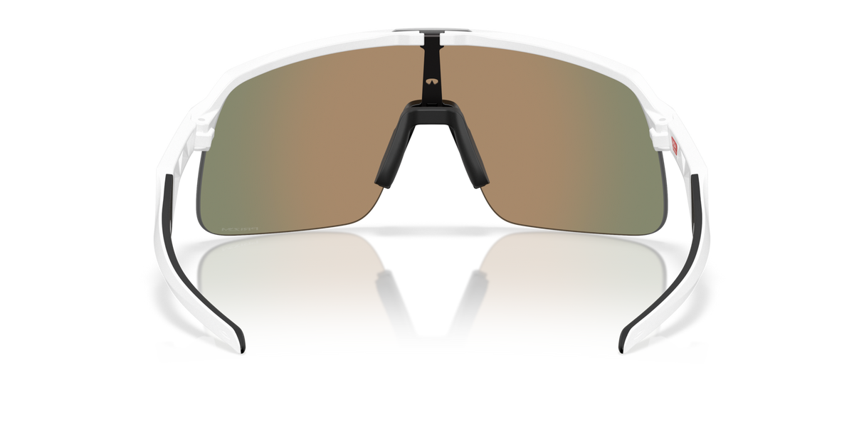Oakley Sutro Lite S Sunglasses-4