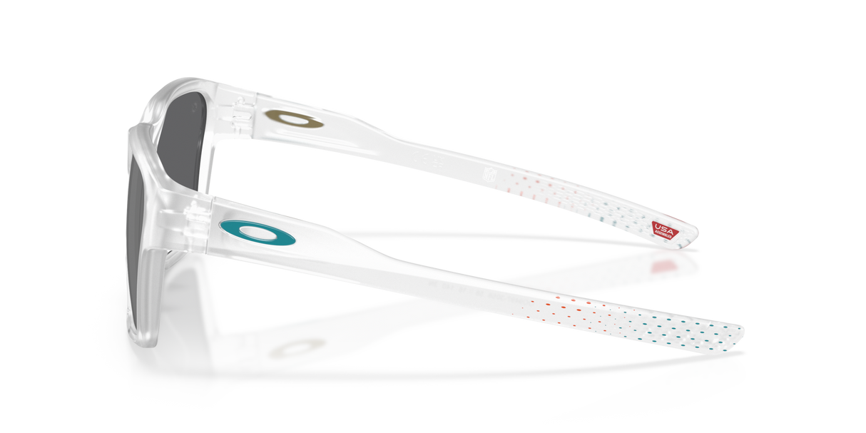 Oakley Briza NFL Glasses-3