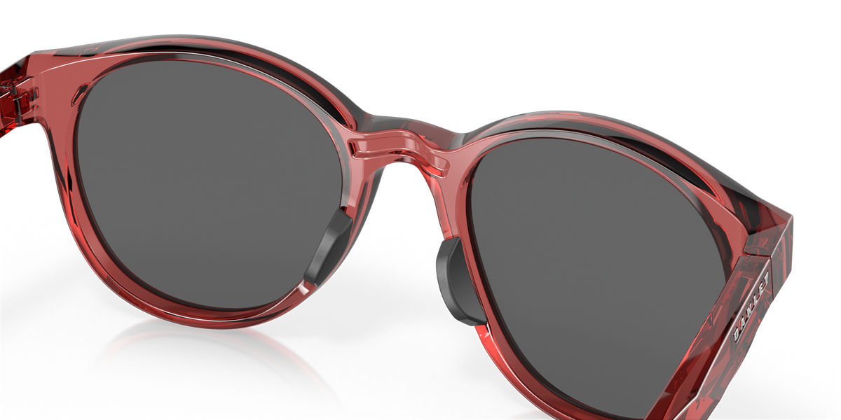 Oakley Spindrift Sunglasses-10