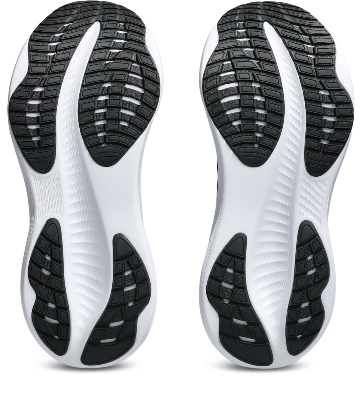 Asics Women's GEL-Excite 11 Running Shoes-3