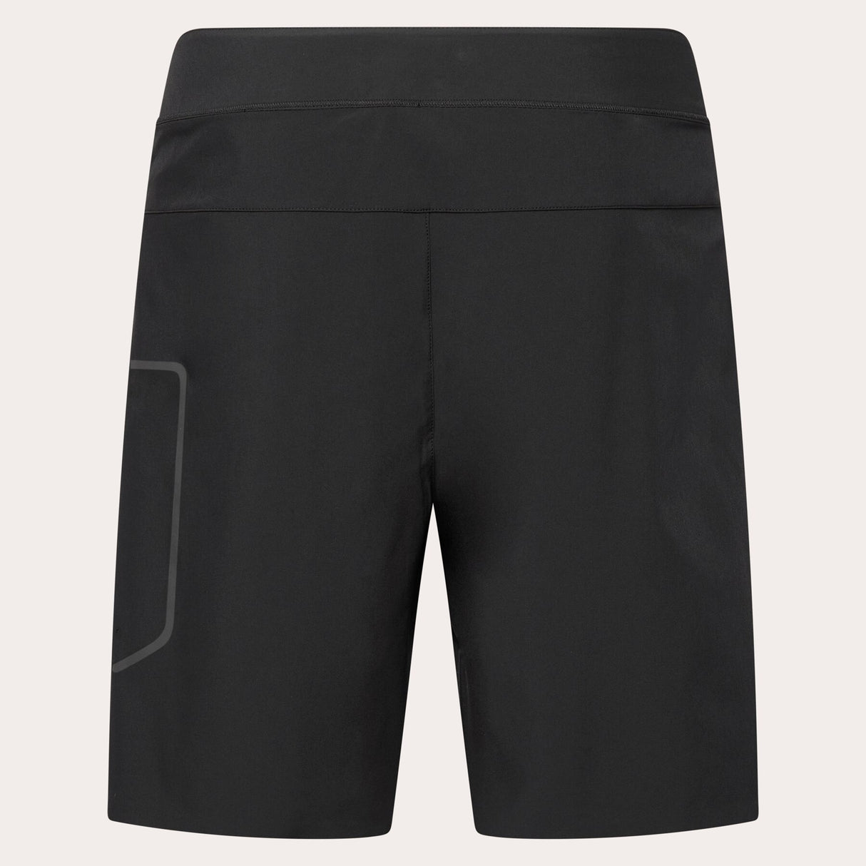 Oakley Men's Waterscape Boardshorts-4