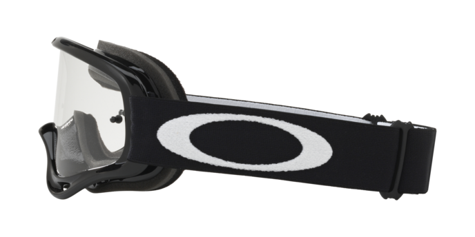 Oakley XS O-Frame MX Goggles-5