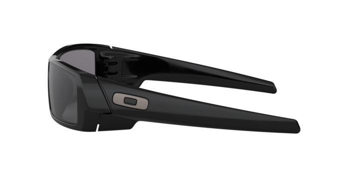 Oakley Gascan Glasses-8
