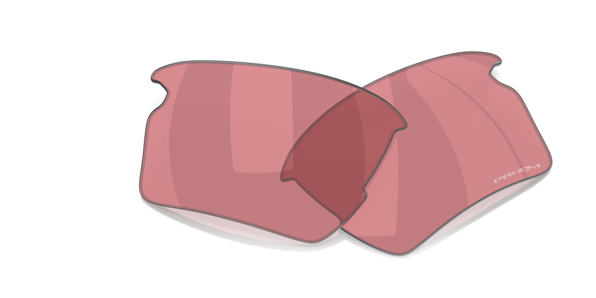Oakley Flak 2.0 XXL Replacement Lenses