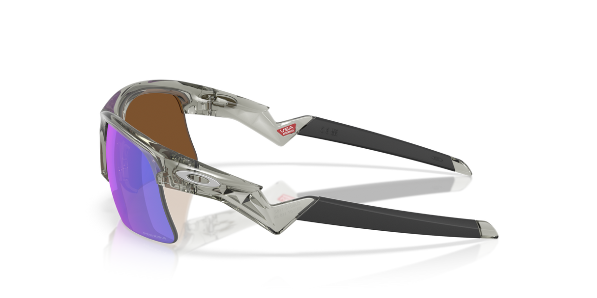 Oakley Capacitor Sunglasses-3