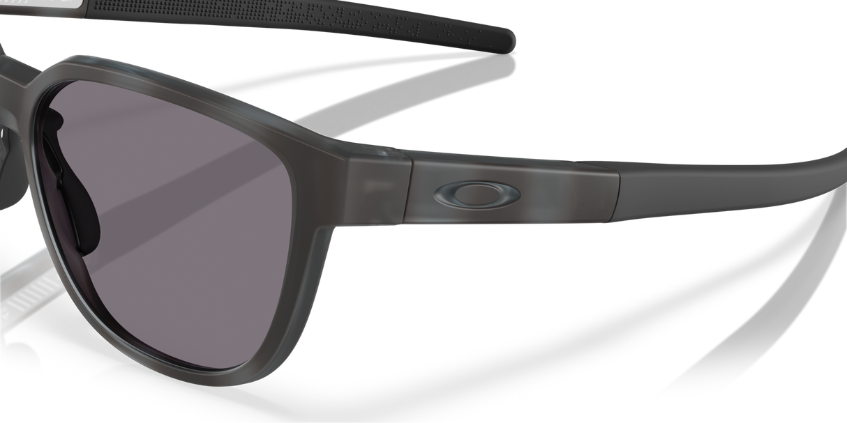 Oakley Actuator A Sunglasses-6