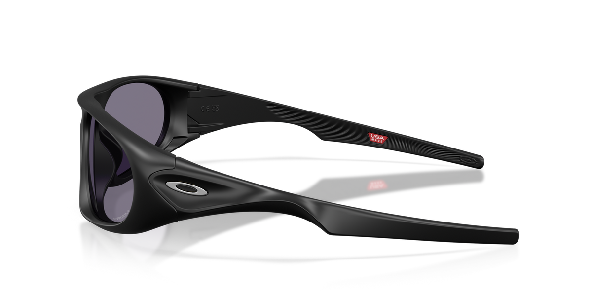Oakley Neoforma Glasses-3