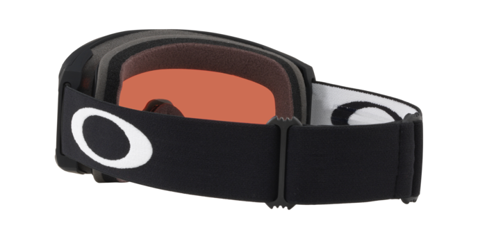 Oakley Line Miner M Snow Goggles-7