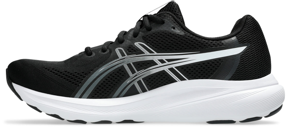 Asics Men's GEL-Contend 10 Running Shoes-2