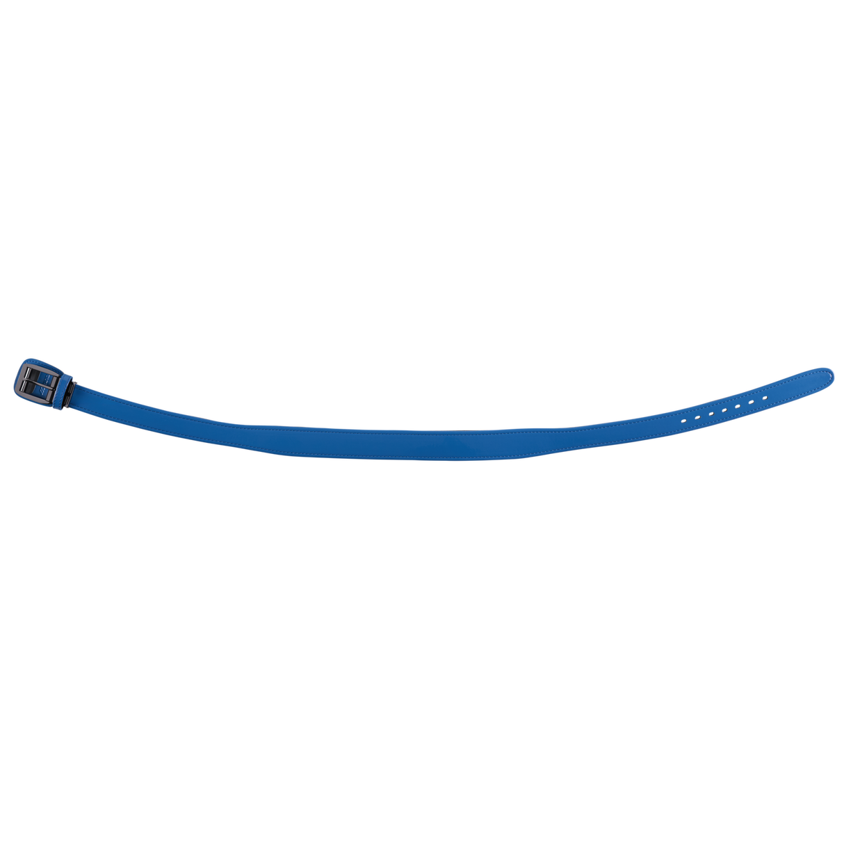 Mizuno Power Belt Long-3