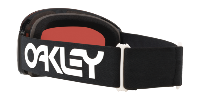 Oakley Flight Deck L Snow Goggles-7