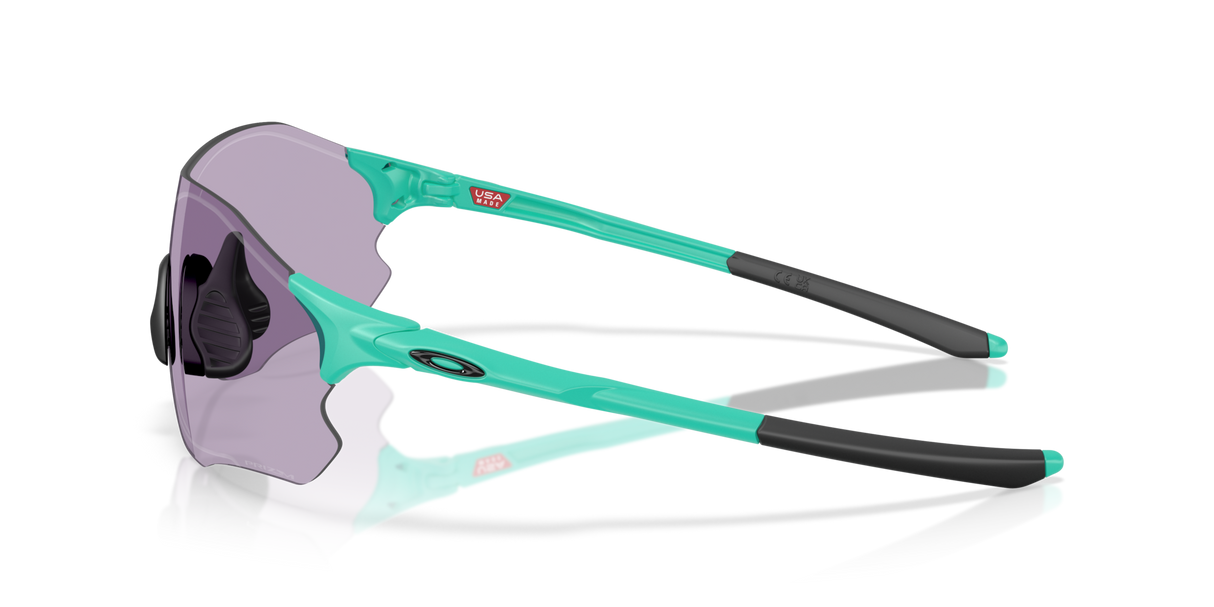 Oakley Evzero Path A Sunglasses-3