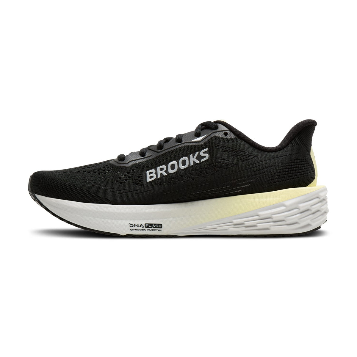 Brooks Women's Launch 12 Running Shoes-3